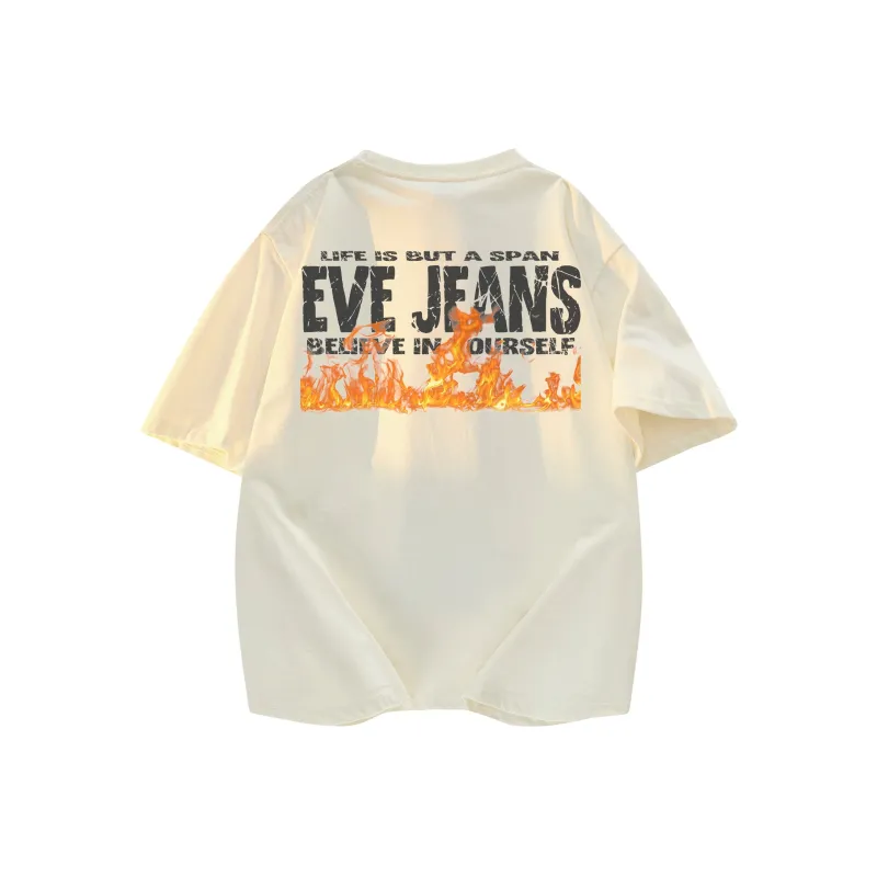 Yiwen T Shirts Unisex-12