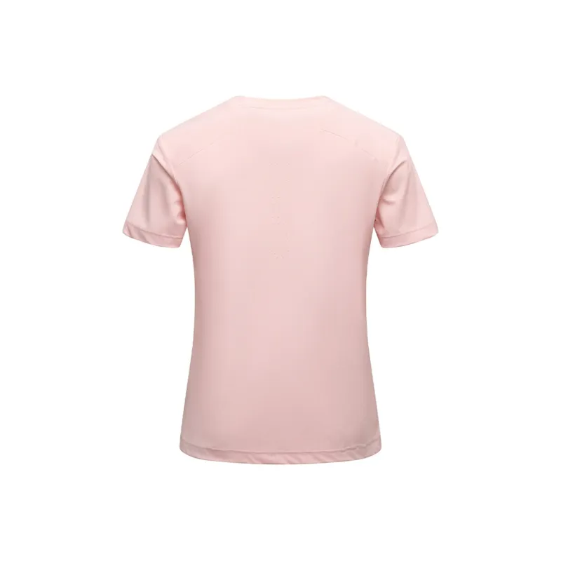 Mu Qingqing Regular T Shirt Women's-7