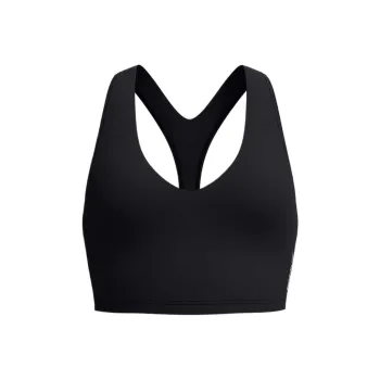 Speedo Sport Vests Women's Black