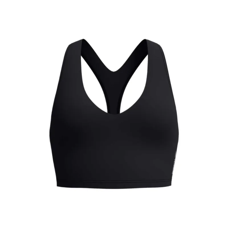 Speedo Sport Vests Women's Black-0