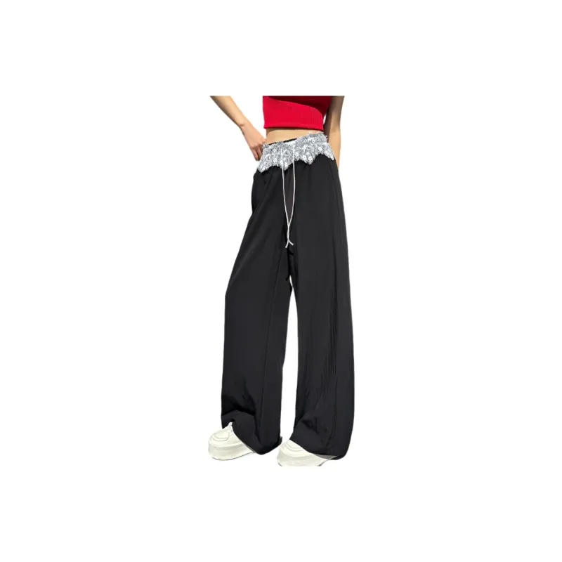 KAISER Casual Pants Women's-3