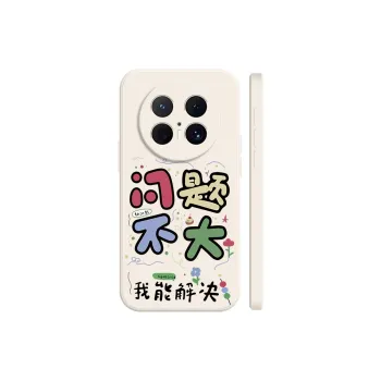 BAOCHENG Phone Cases