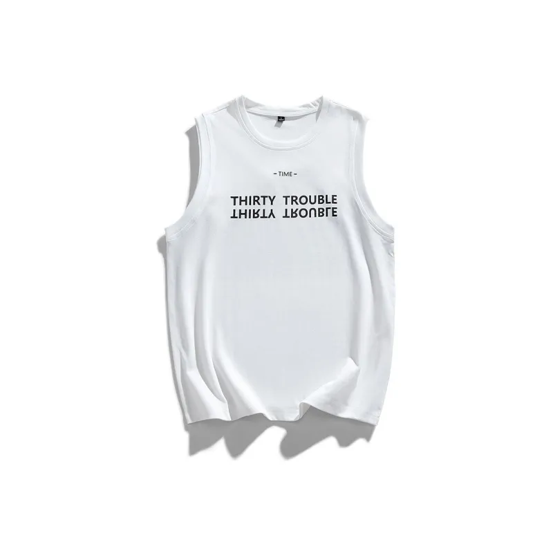 Unite Life HOODS T Shirt Unisex-4
