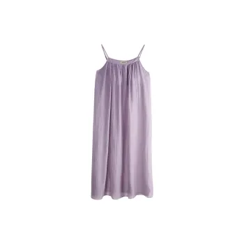 Xuan Liang Women's Nightgowns