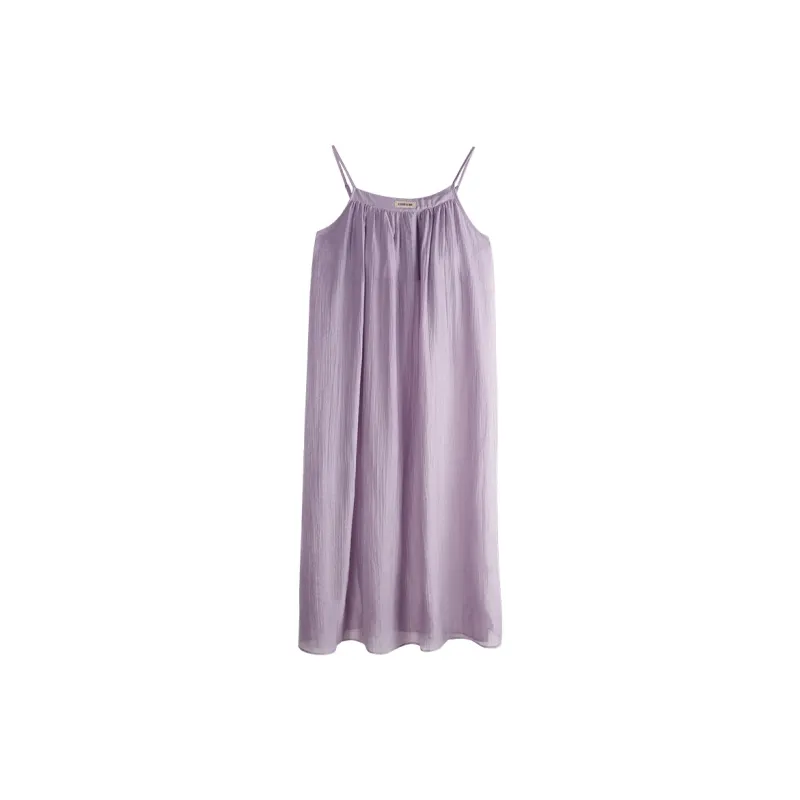 Xuan Liang Women's Nightgowns-0
