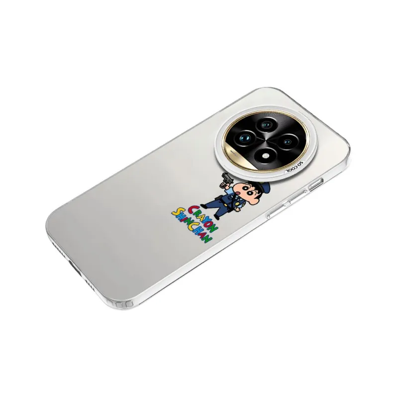MaiBuZhe Phone Cases-21