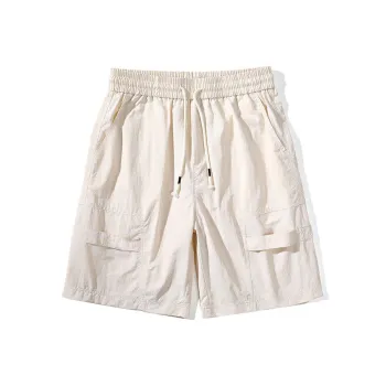 MXDT Cargo Shorts Unisex