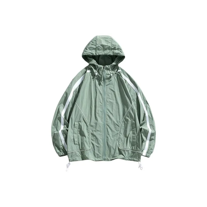 Grace Super Light, Breathable, Moisture Wicking Sun Protection Clothing Women's-6