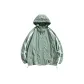 Pea Green