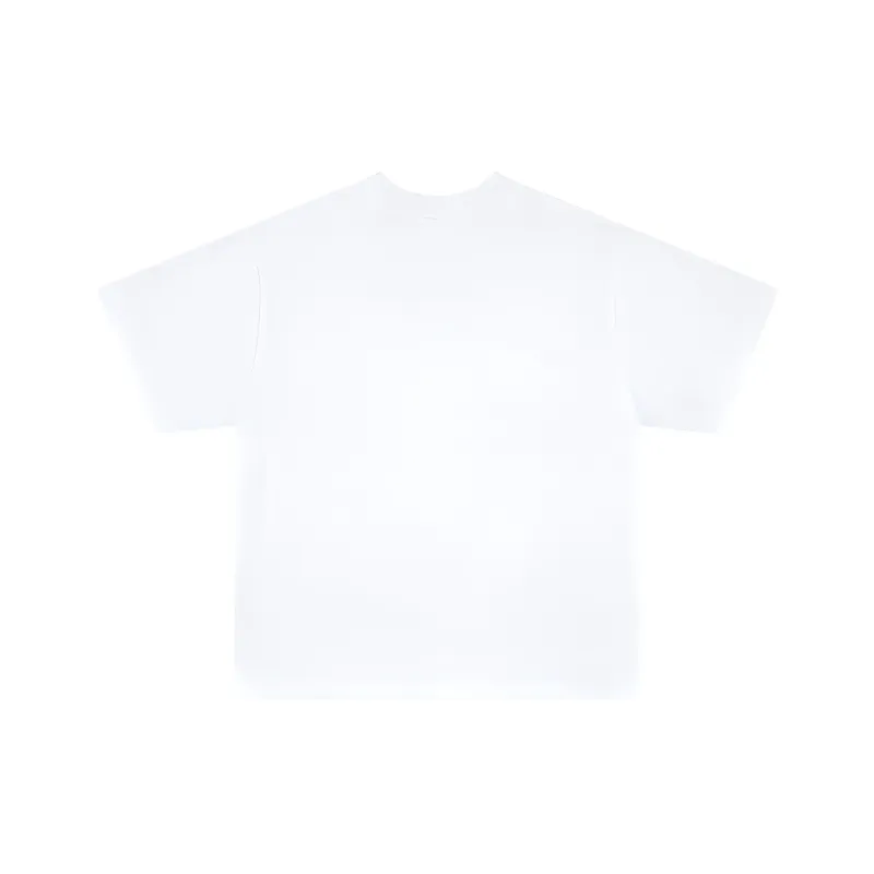 88rising T Shirts Unisex-6