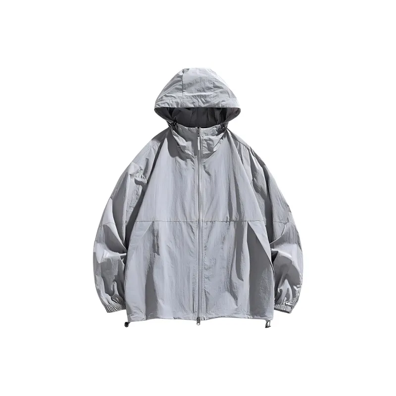 Grace Wrinkle Resistant, Moisture Wicking, Breathable Sun Protection Clothing Women's-2