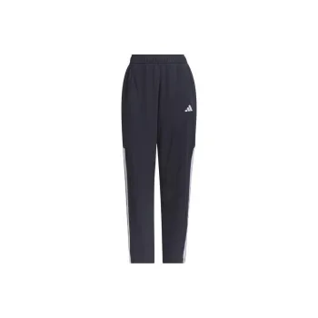 Adidas AEROREADY Sports Pants Women's Legend Ink