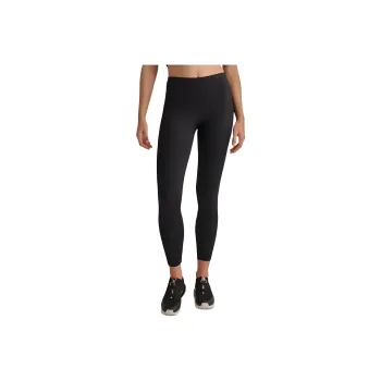 DKNY Athletic Trousers Women's Black
