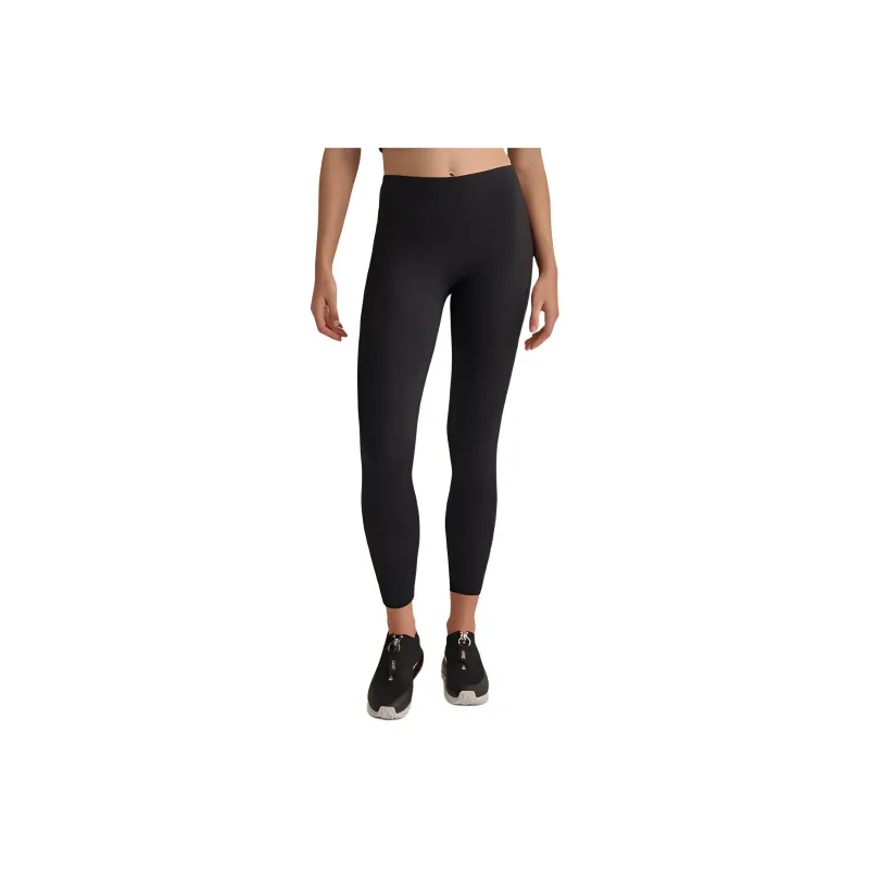 DKNY Sports Pants Women's Black-0