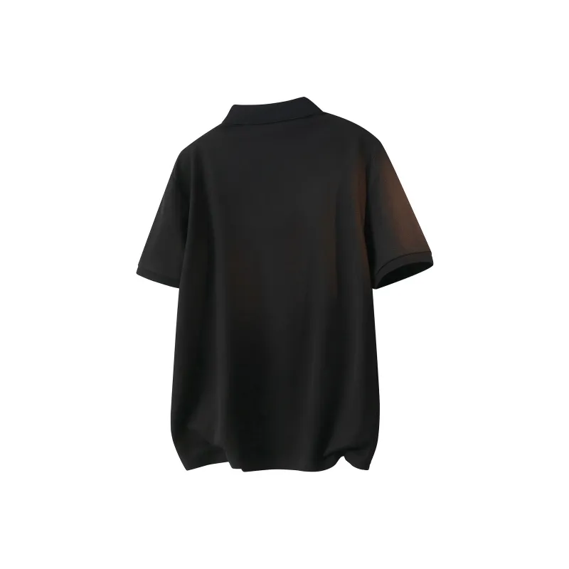 Colorful Creations Polo Shirt Unisex-1