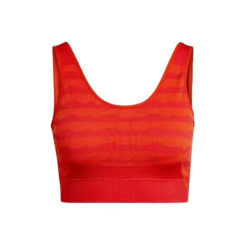 Adidas x Marimekko Sports Underwear Women's Red