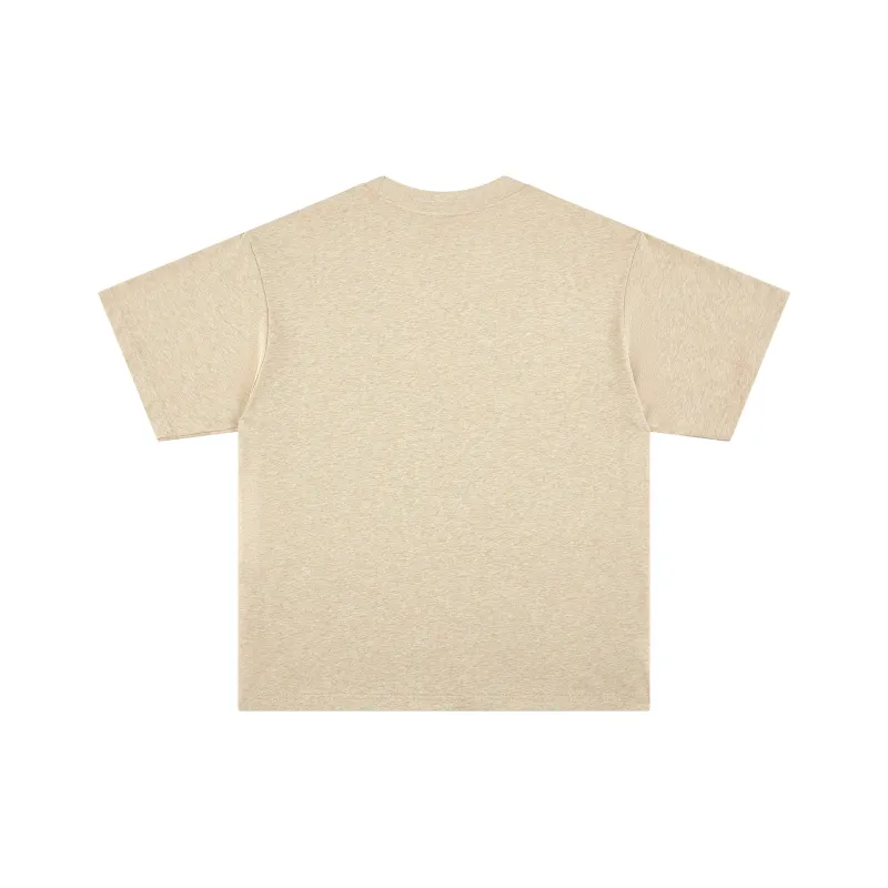 88rising T Shirts Unisex-13