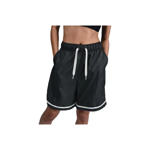 Nike Sports Shorts Women's Black
