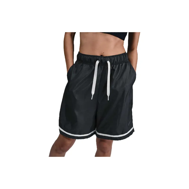 Nike Sports Shorts Women's Black-0