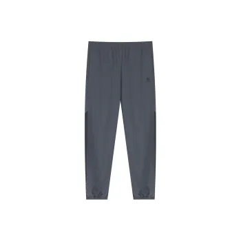 361° Variety Training Collection Athletic Trousers Women's Rose Gray
