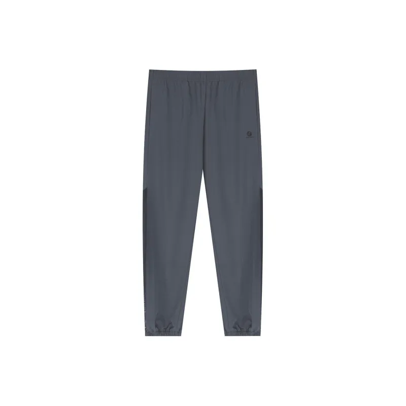 361° Variety Training Collection Athletic Trousers Women's Rose Gray-0
