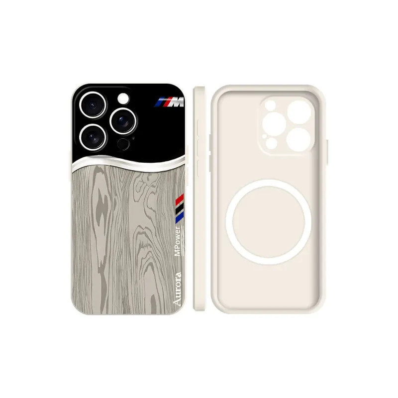 / Phone Cases-3