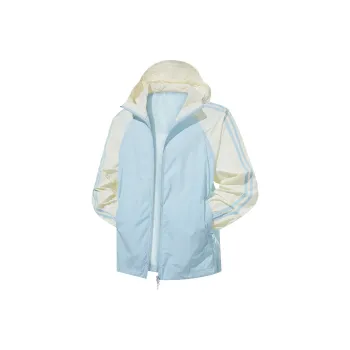 ZHIO Sun Protection Clothing Women's