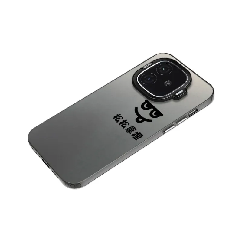 MaiBuZhe Phone Cases-10
