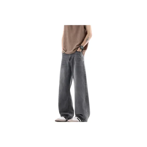 Sell on Cheap Ediconnect Jordan Outlet