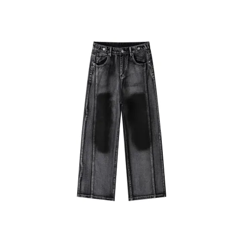 Sell on Cheap Ediconnect Jordan Outlet