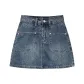 Vintage Blue