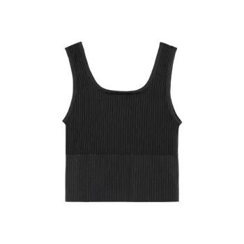 The New Age Family Camisole Women's