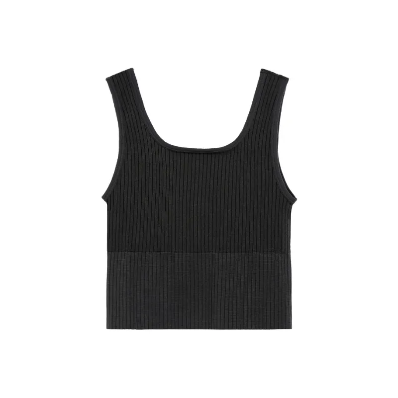 The New Age Family Camisole Women's-0
