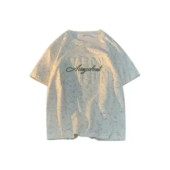 VERAF CA T Shirts Unisex