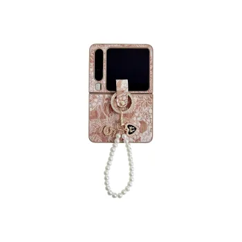 SCUD Phone Cases