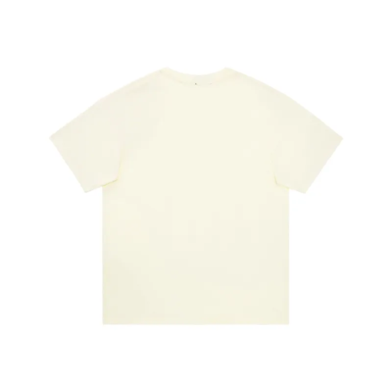 WKPY T Shirts Unisex-1