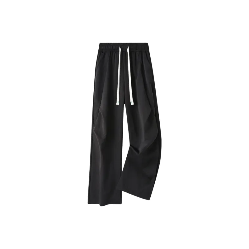 YZ Casual Pants Unisex-2