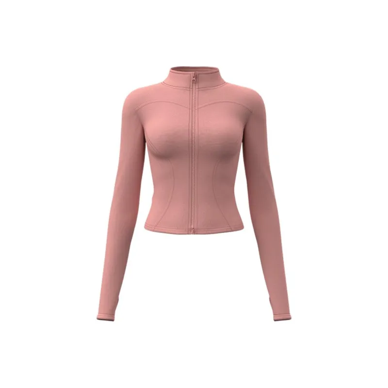 ROBINHOOD Workout Clothing Women's-15