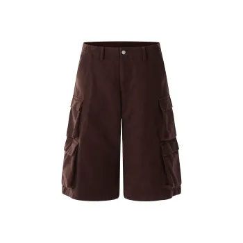 VINMUK Cargo Shorts Women's
