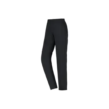 MONTBELL Athletic Trousers Women's