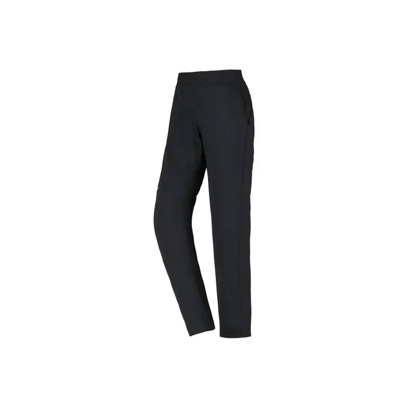 MONTBELL Athletic Trousers Women's-0
