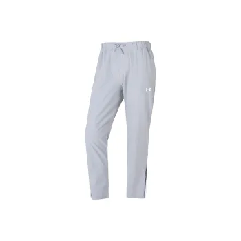 Under Armour Sports Life Collection Athletic Trousers Women's Gray