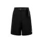 JK3/Cosmic Black