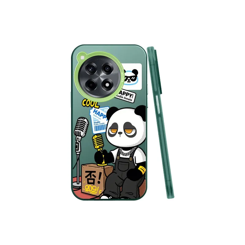BAOCHENG Phone Cases-6