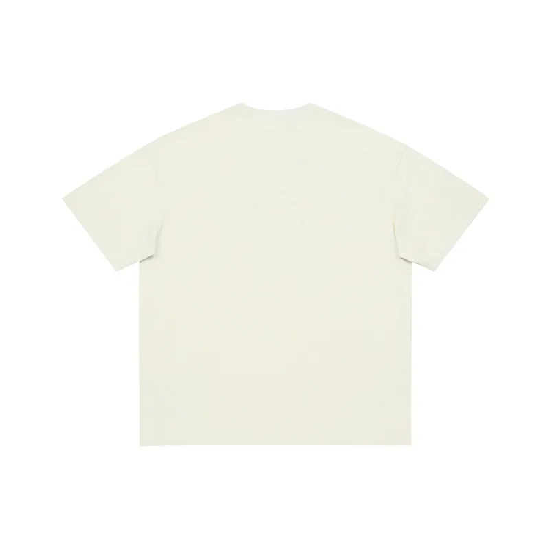 SWAMP AREA T Shirts Unisex-15