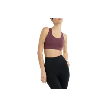 New Balance Sports Underwear Women's Purple
