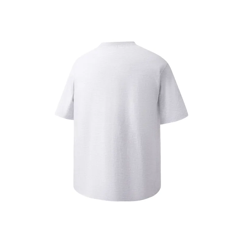 David Bakken T Shirts Unisex-11