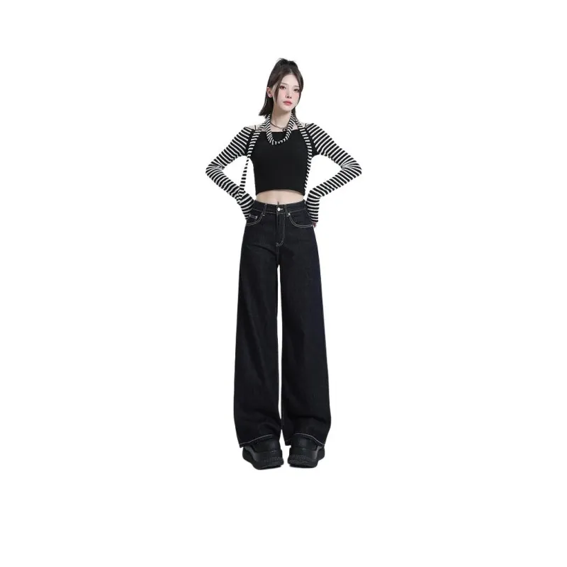 ZAZN Jeans Women's-14