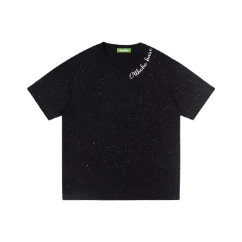 KOKO BASE T Shirts Unisex