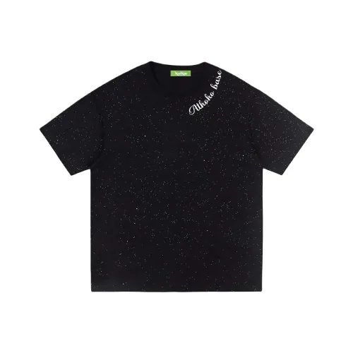 KOKO BASE T Shirts Unisex